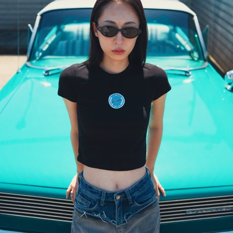 RC- 179 / Rconte Original  T-SHIRTS