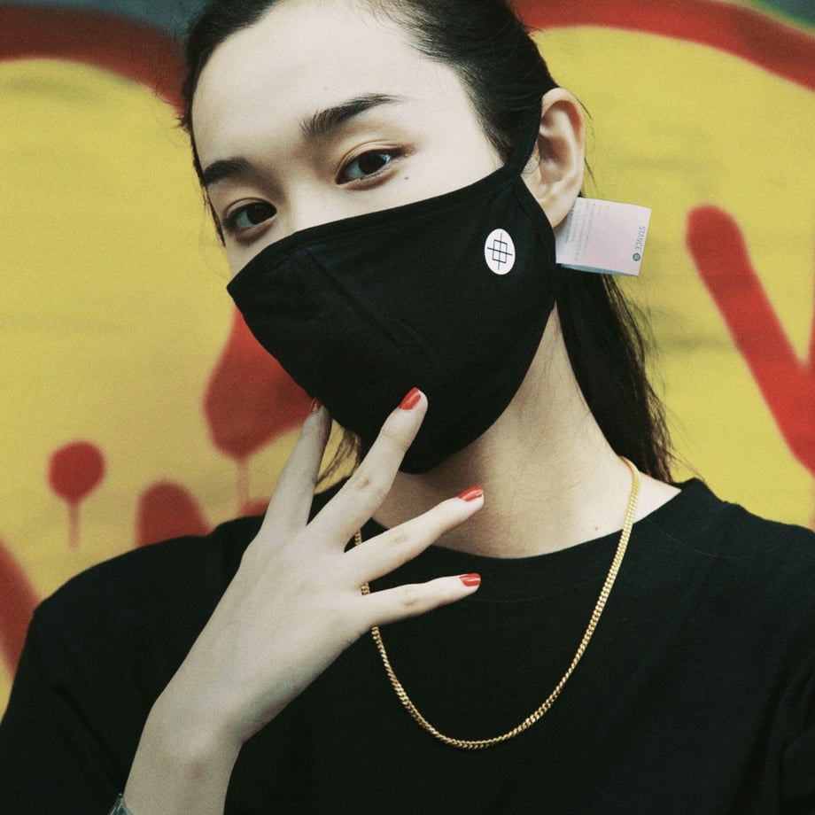 634256ae4ff8c249cc85c2eb