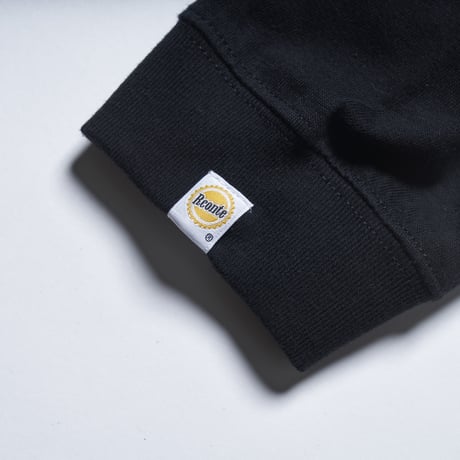 RC-026 / Rconte CURRY L/S Tee