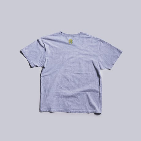 RC-051 / Rconte College logo t-shirt