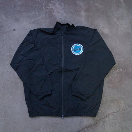 RC-144 / Rconte WINDBREAKER
