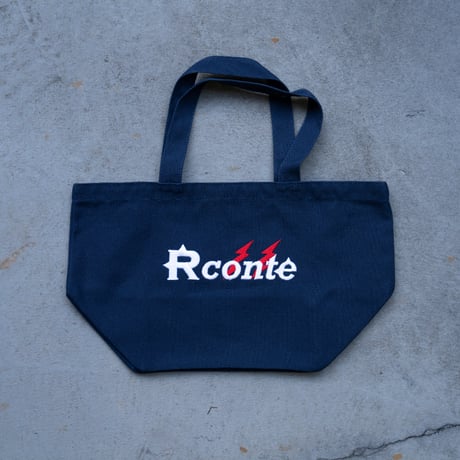 RC-161 / RC Logo Mini tote