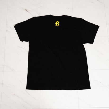 RC-100 / Rconte original Logo TShirts