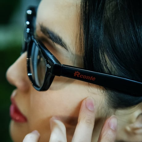 RC-129 / Rconte Eyewear