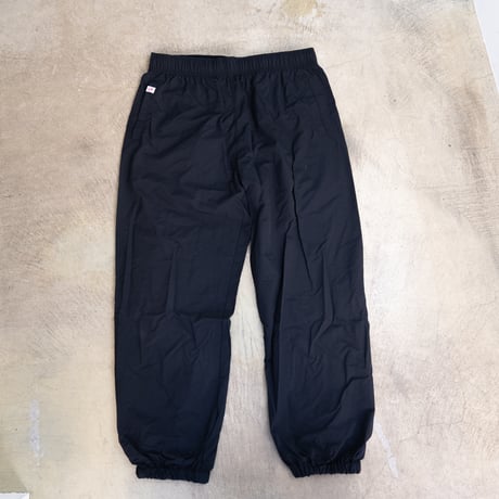 RC-112 / Rconte WINDBREAKER PANTS