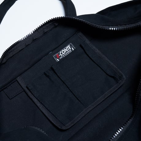 RC-035/ LOGO TOTE