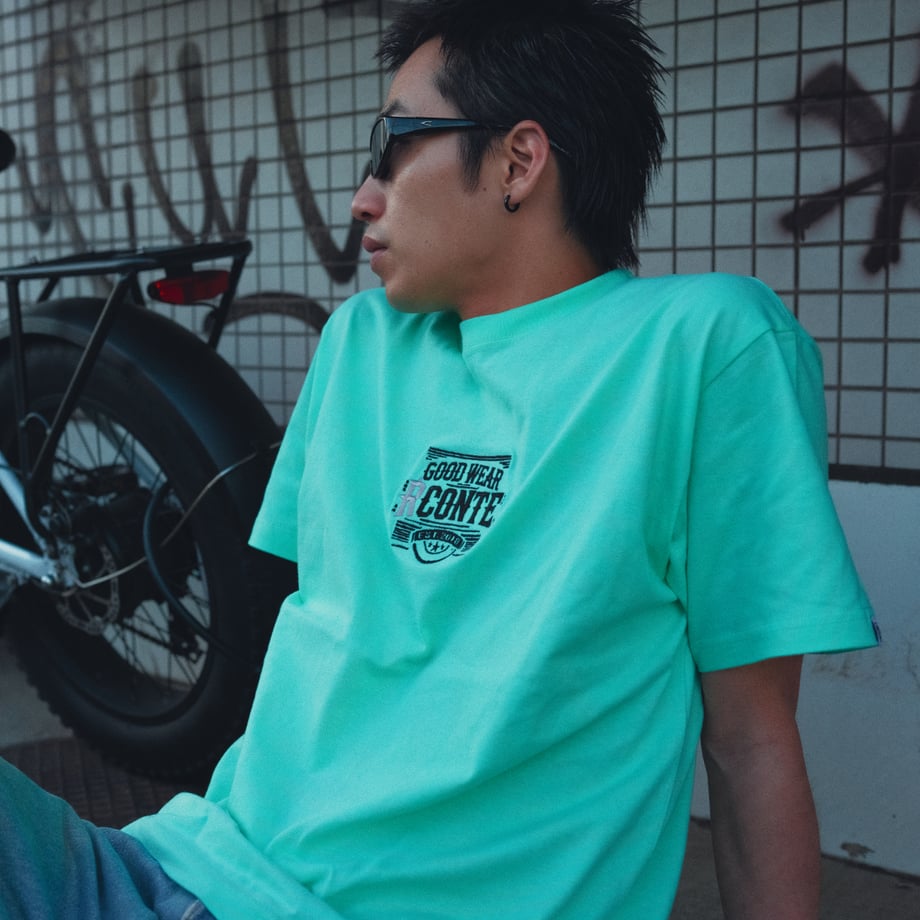 6a1b87729b4c192dbef76fe7