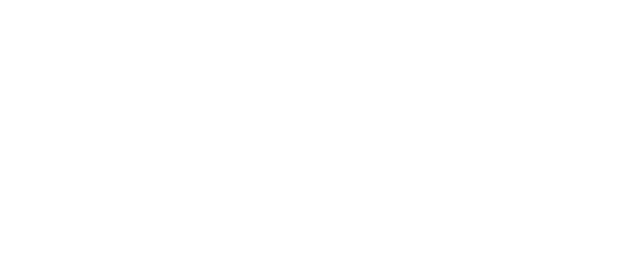 sppi しっぴー
