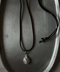 shizuku pearl