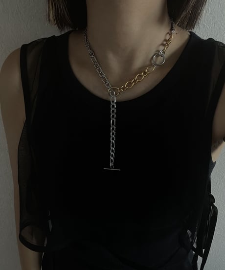 Alva