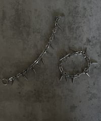 spark bracelet