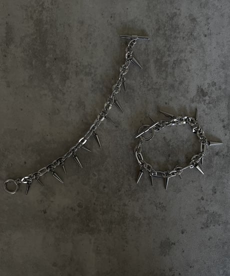 spark bracelet