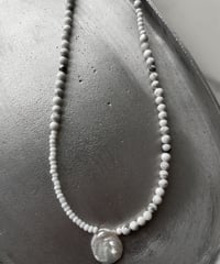 howlite