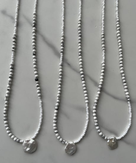 howlite