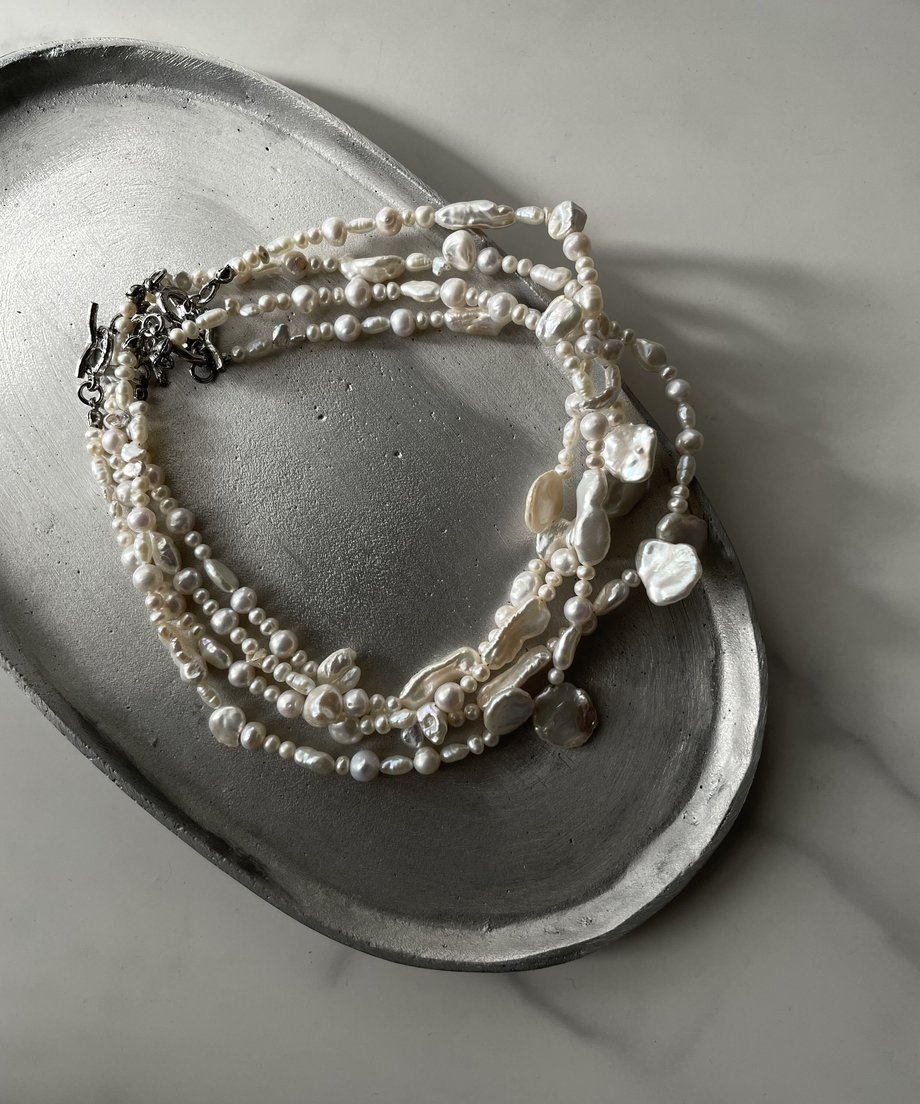 653a051ea06e09002fbe51b3