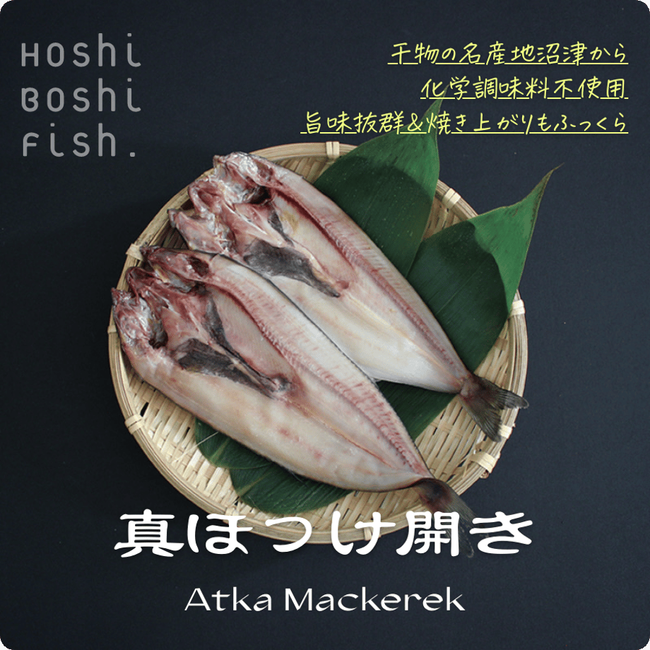 5f92d4b91c15181d64c16e13
