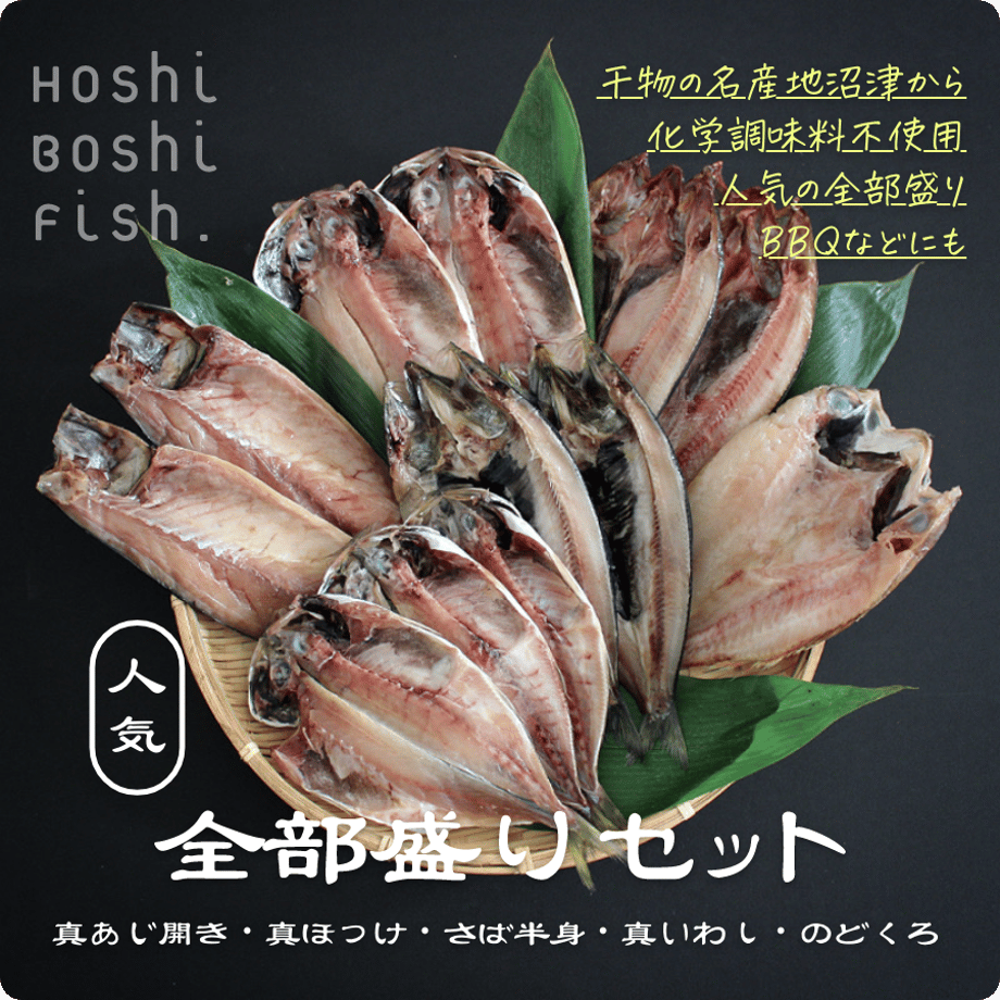 5f9327891c15181d64c17381