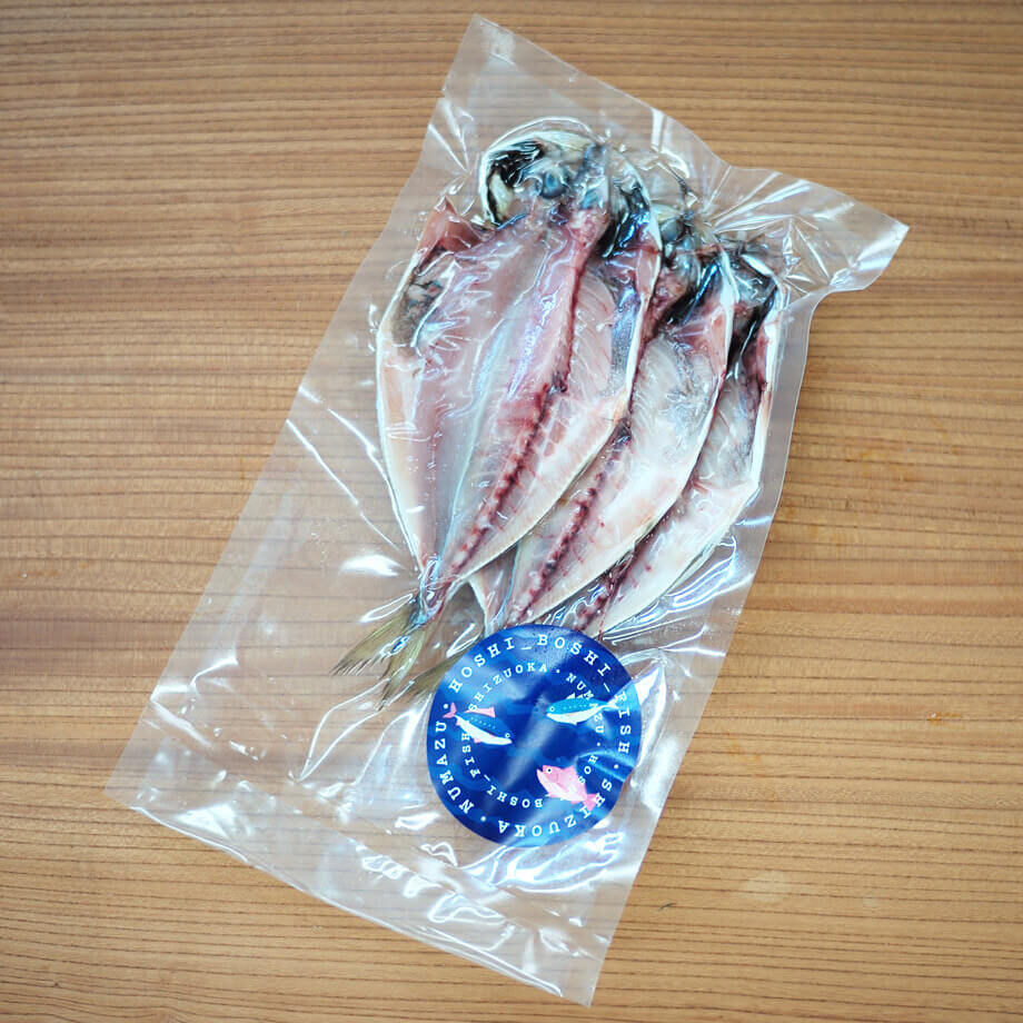 アエヌマクア　B 4枚 ア:エヌ:マクア [DM24RP4 TR6/TR9] | トレカカク～デュエマ価格