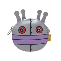 コインパース　だだんだん
