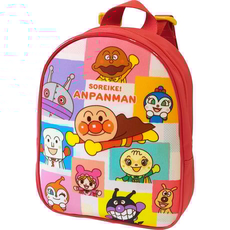 宮陶 魔法の水ガメ セラミック加工 水ガメ セラミックス加工 水ガメ