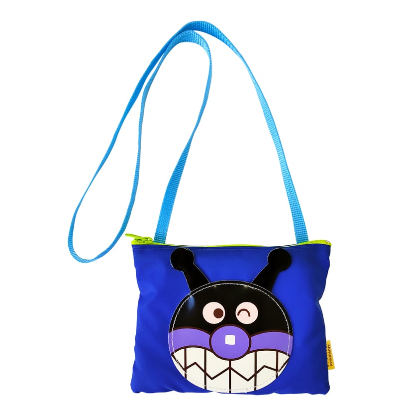 バイキンマンさん専用 バイキンマンさん専用 バイキンマン