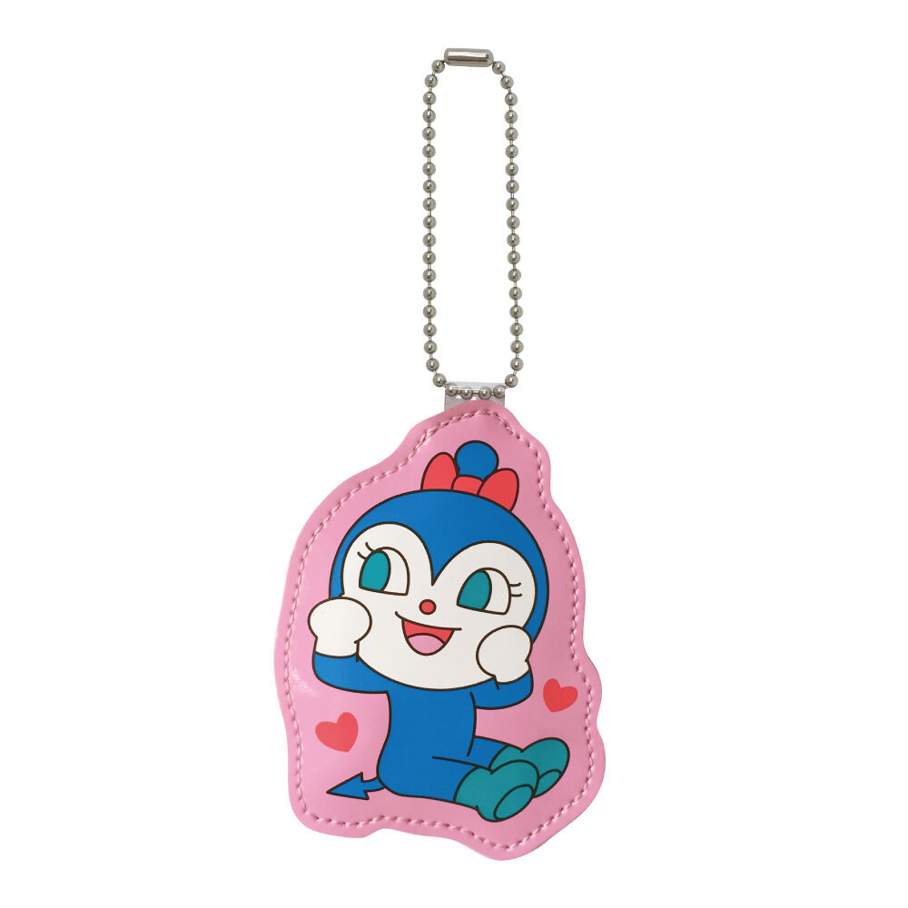 おなまえホルダー コキンちゃん | 伊藤産業株式会社 公式