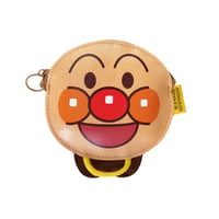 コインパース　アンパンマン