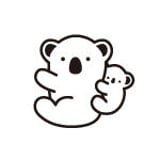 伊藤産業株式会社 公式オンラインショップ