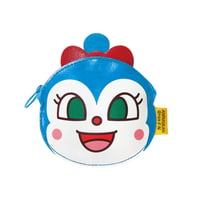 コインパース　コキンちゃん