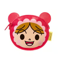 コインパース　あかちゃんまん