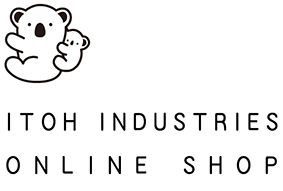 伊藤産業株式会社 公式オンラインショップ