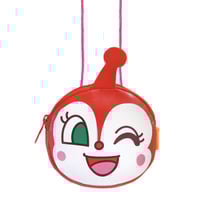 サコッシュ コキンちゃん | 伊藤産業株式会社 公式オンライン