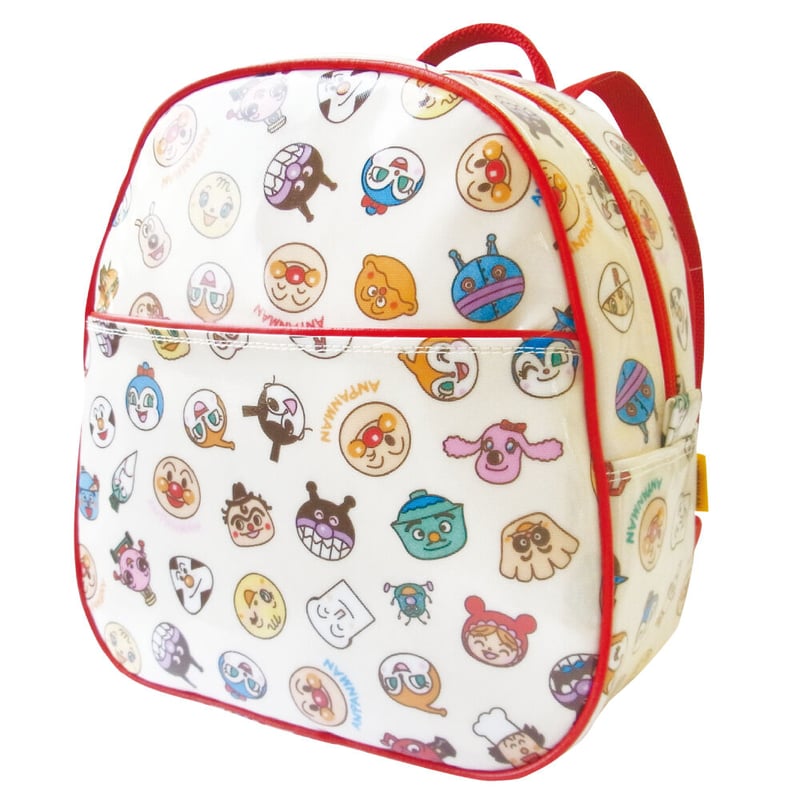 サザンオールスターズ応援団 限定販売 リュックサック フ*ん様