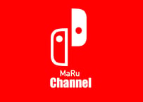 Switchアニメーション
