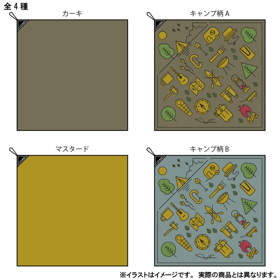 605472d9c9e02c0f5d0c7782