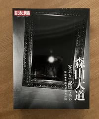 諏訪敦 作品「弥勒 Maitreya」2007 サイン入 額装 諏訪敦号 特別サイン入り限定販売！ | カタリココ文庫
