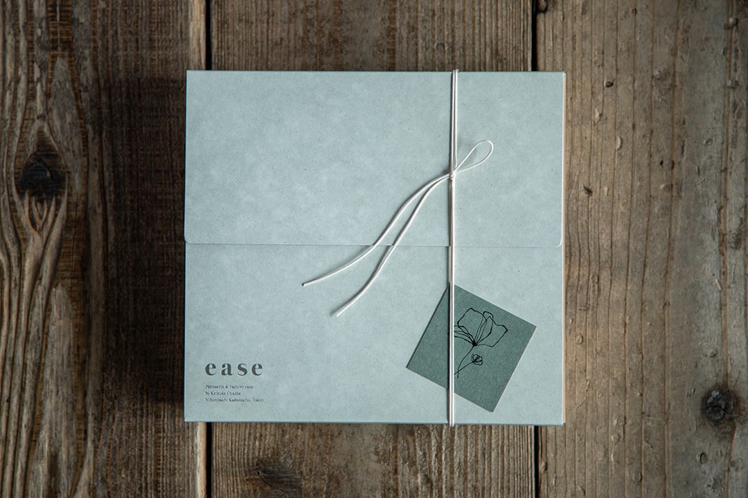 ディアマン6種セット | ease online