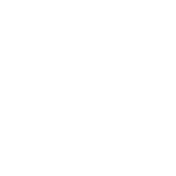 ease online