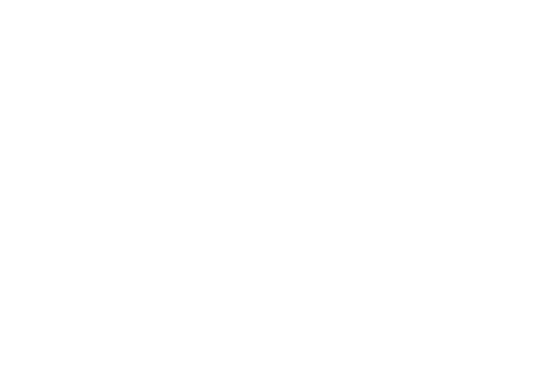 ease online