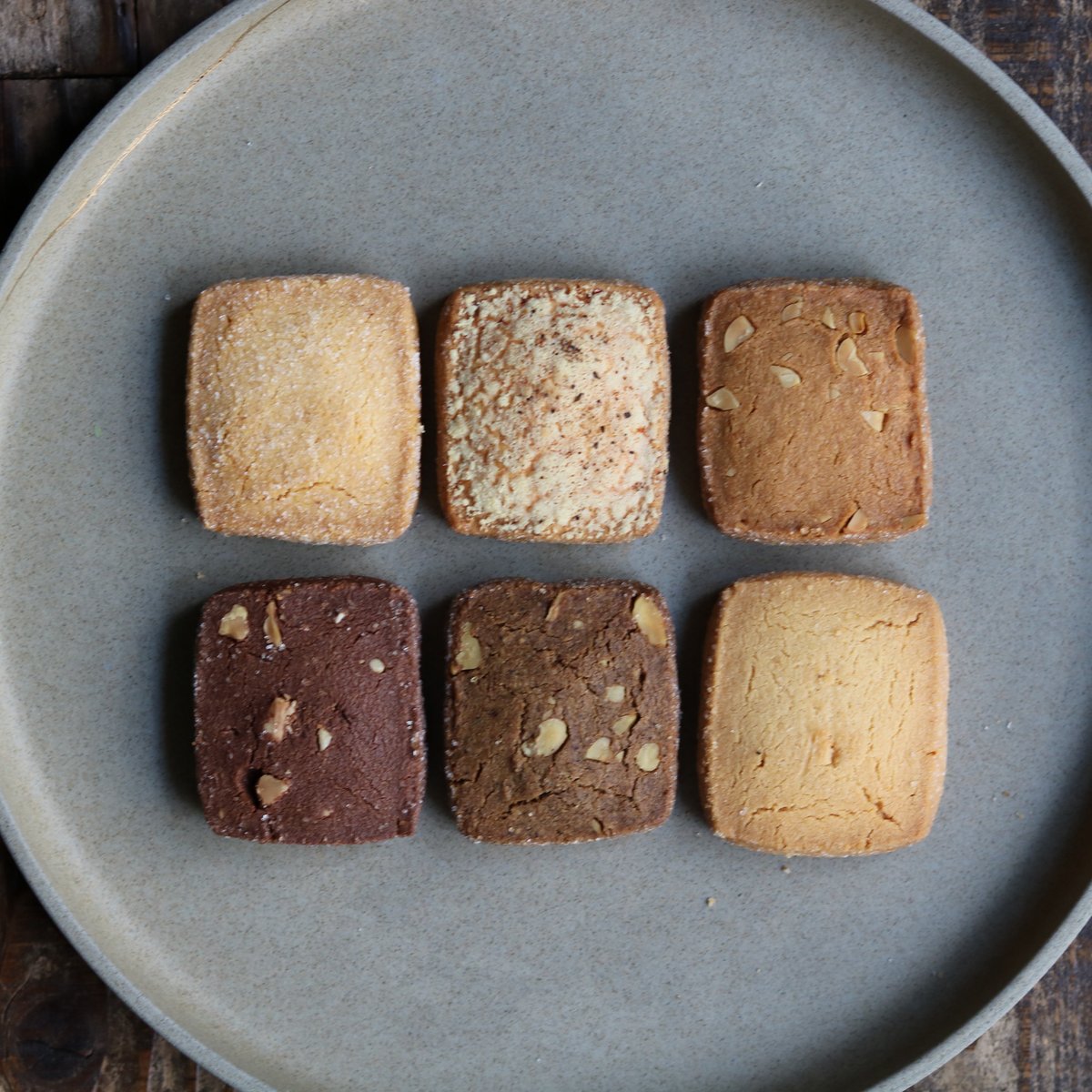 ディアマン6種セット | ease online