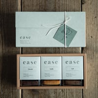 ディアマン6種セット | ease online