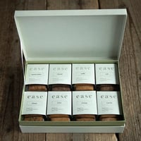 ディアマン8種セット