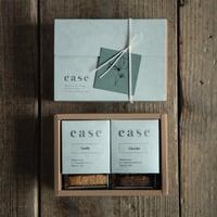 ディアマン3種 Aセット(バニラ・ショコラ・コーヒー) | ease online