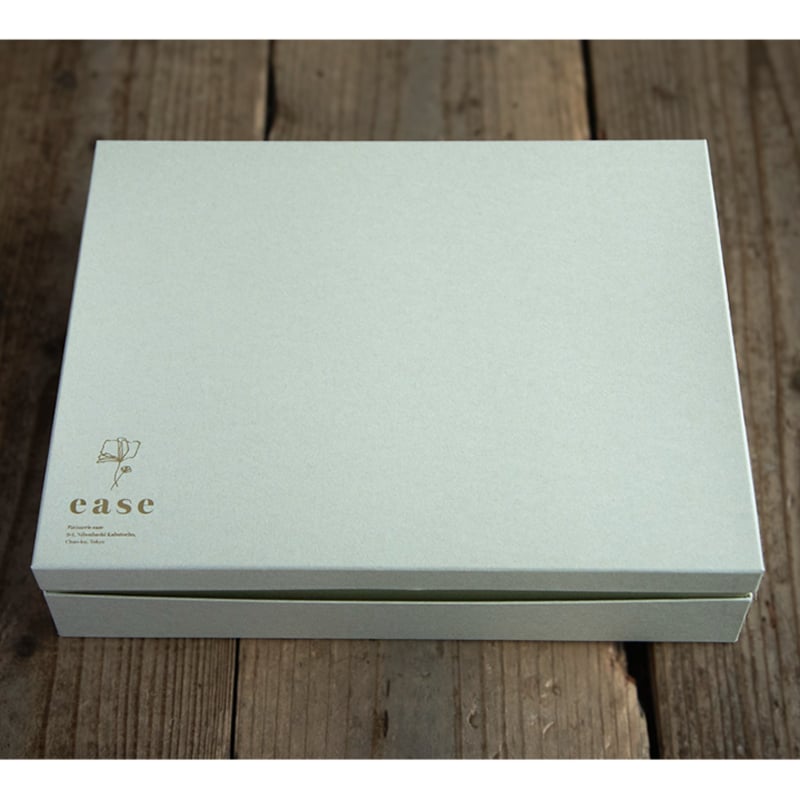 フィナンシェ4種 40個セット | ease online