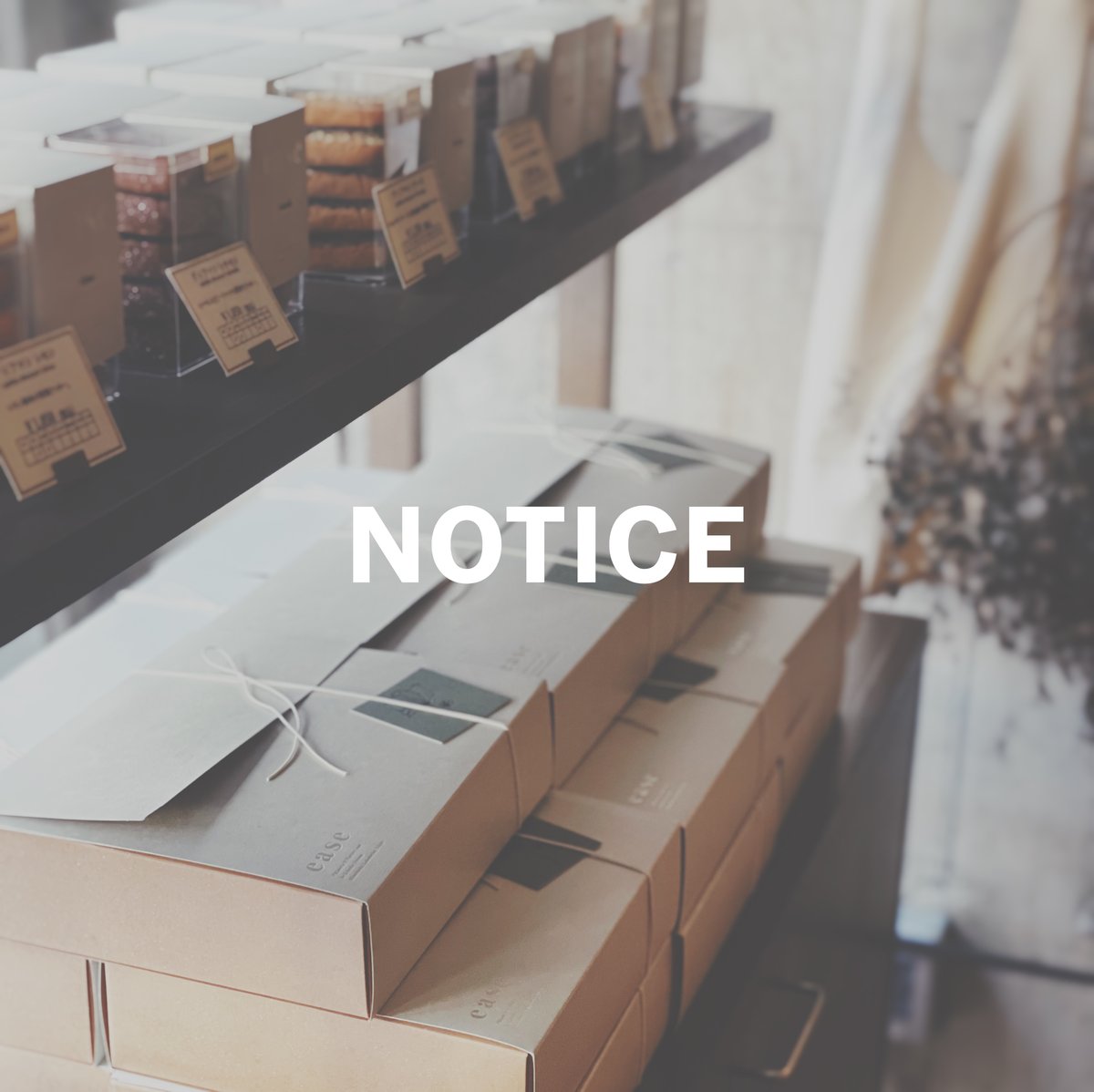 ご購入前に必ずお読み下さい | ease online