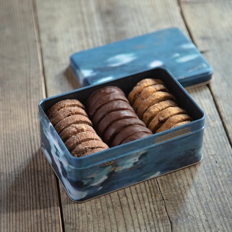 CATEGORY クッキー | ease online