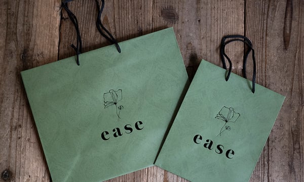 ease online