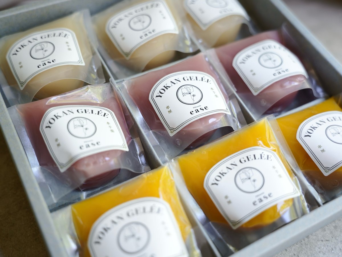 触媒9個セット リリー 触媒9個セット リリー 触媒9個セット リリー ZX-9R – LCIPARTS