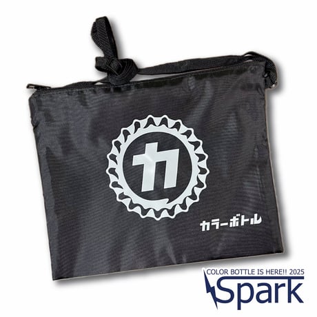 CATEGORY カラーボトル | COLOR BOTTLE & Takemori masay