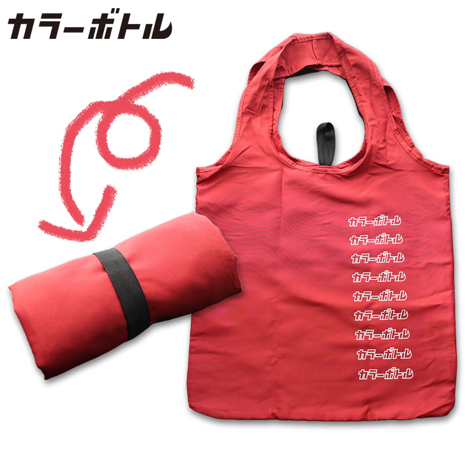 65debd803130cc026b889a74